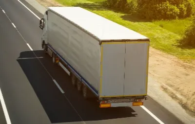 Ankara ile Havza Arası Parça Eşya Taşıma