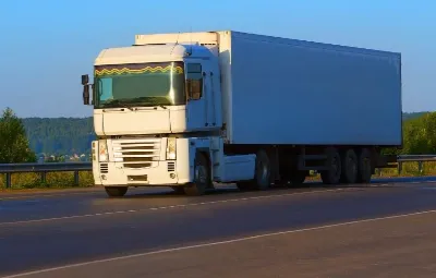 Ankara ile Havza Arası Öğrenci Eşyası Taşıma